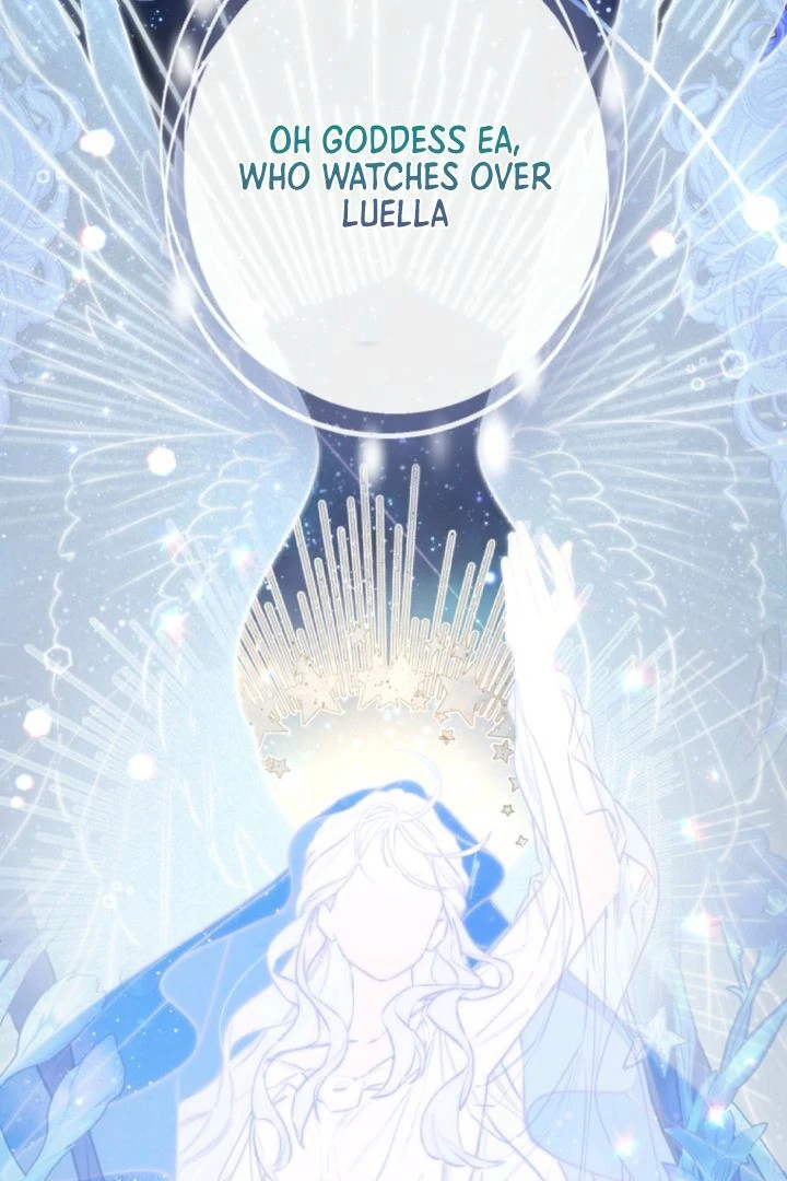 I Will Not be Overshadowed by my Twin Sister in This Life Chapter 2 560 024