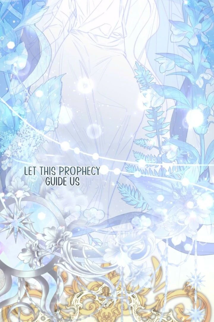 I Will Not be Overshadowed by my Twin Sister in This Life Chapter 2 561 025