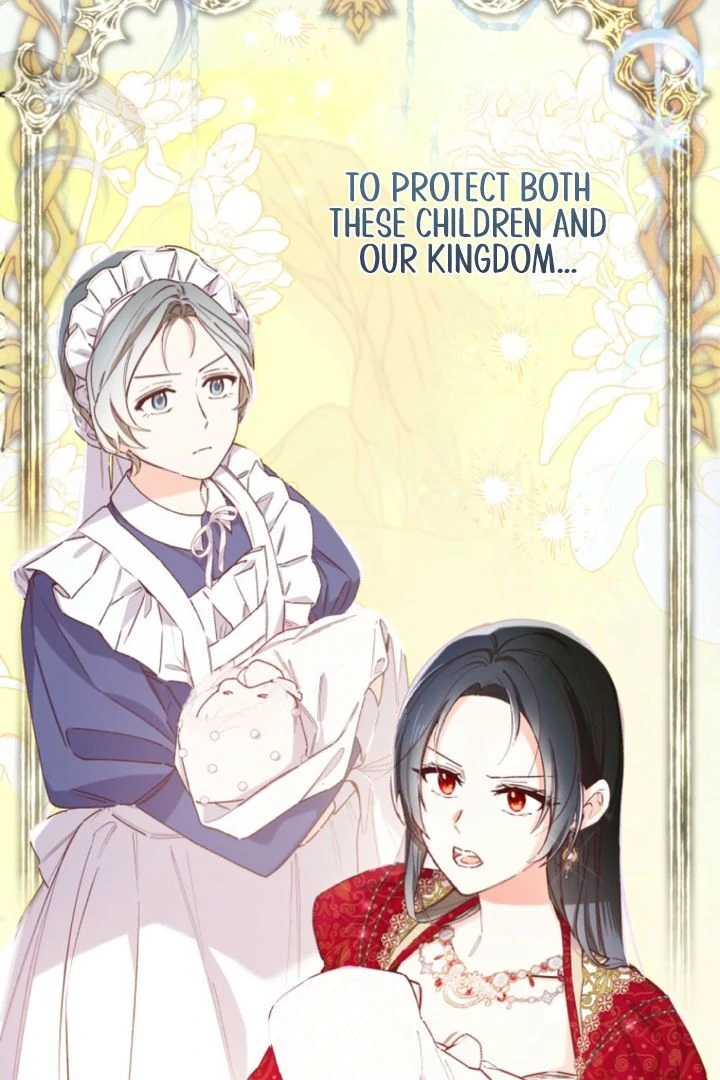 I Will Not be Overshadowed by my Twin Sister in This Life Chapter 2 562 026