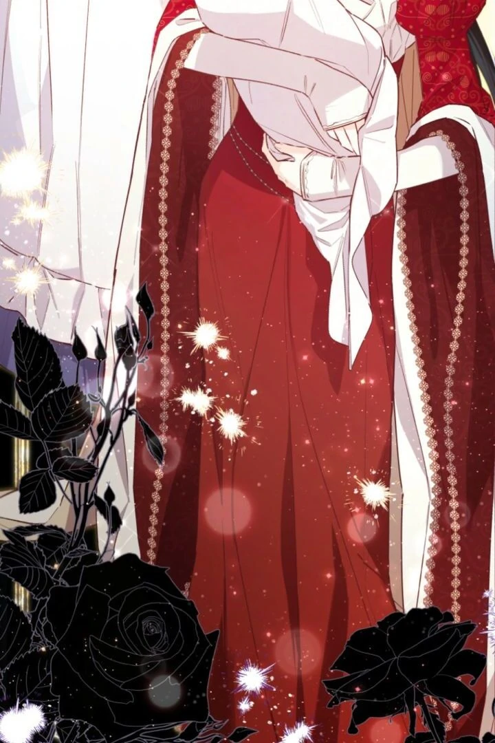 I Will Not be Overshadowed by my Twin Sister in This Life Chapter 2 563 027