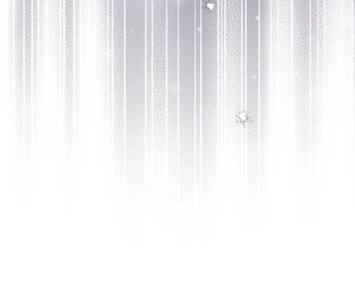 I Will Not be Overshadowed by my Twin Sister in This Life Chapter 2 565 029