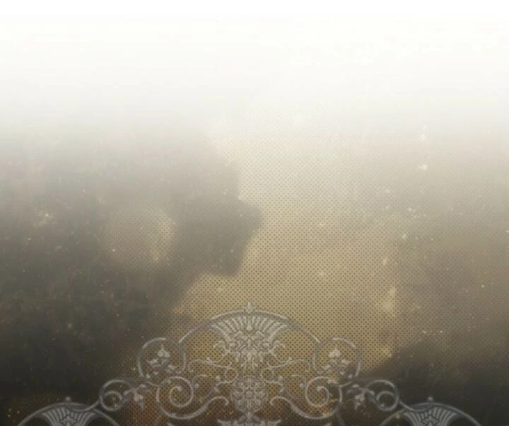 I Will Not be Overshadowed by my Twin Sister in This Life Chapter 2 566 030