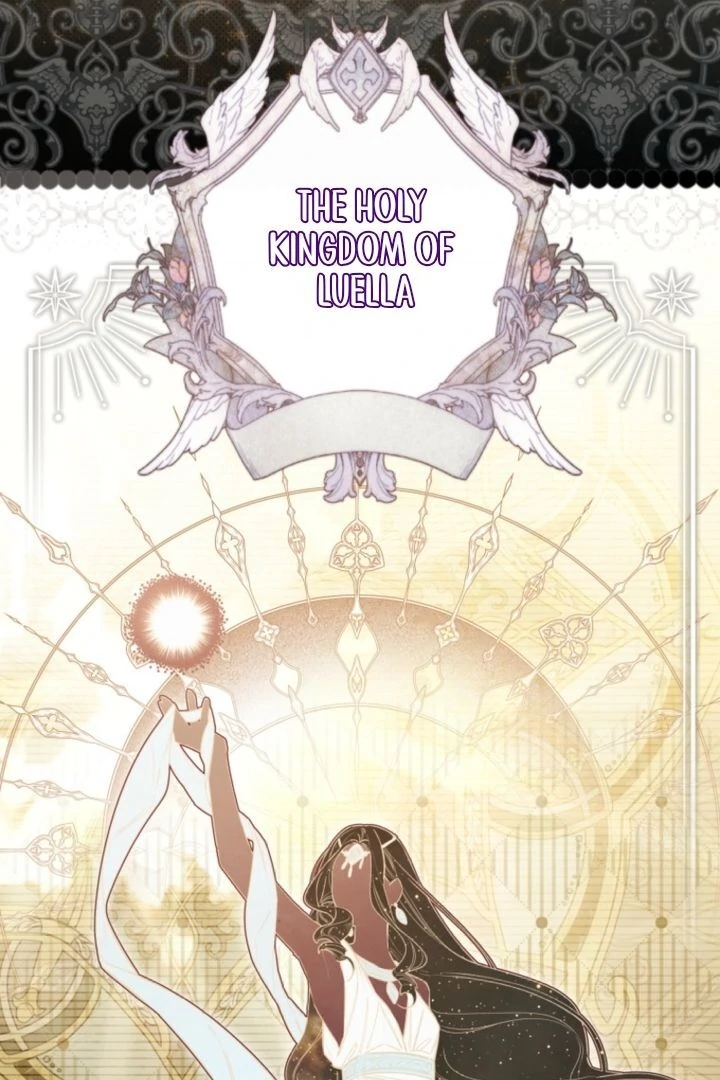 I Will Not be Overshadowed by my Twin Sister in This Life Chapter 2 567 031