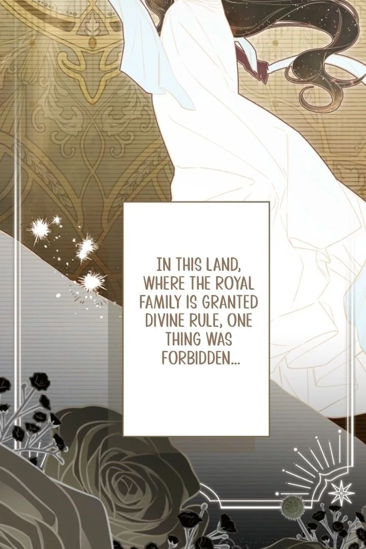 I Will Not be Overshadowed by my Twin Sister in This Life Chapter 2 568 032