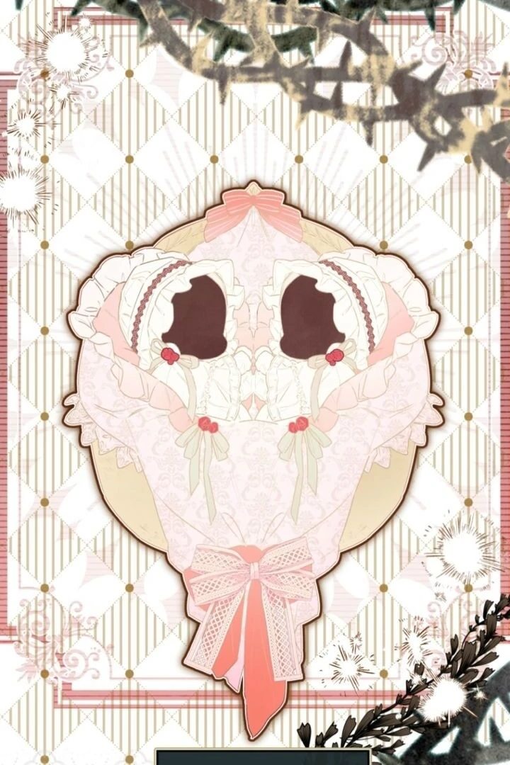 I Will Not be Overshadowed by my Twin Sister in This Life Chapter 2 570 034