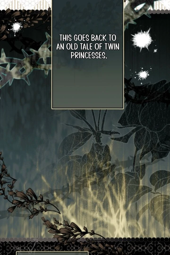 I Will Not be Overshadowed by my Twin Sister in This Life Chapter 2 571 035