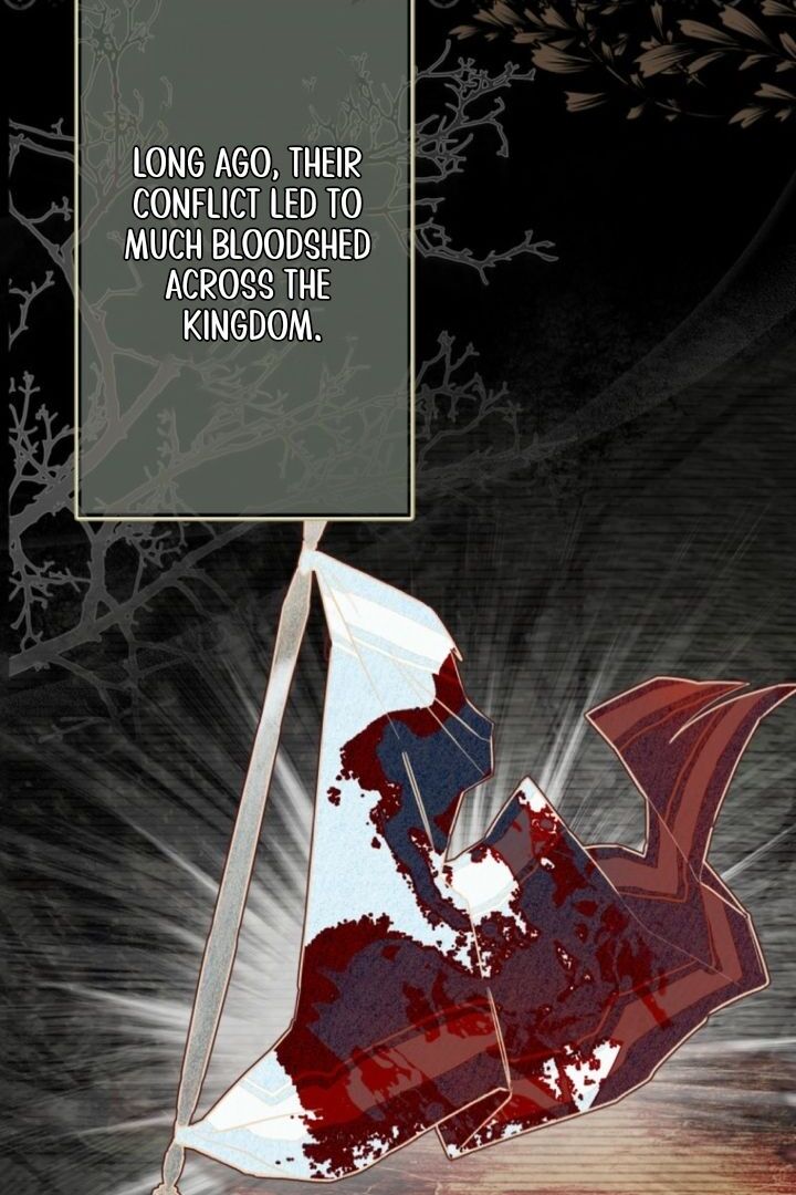 I Will Not be Overshadowed by my Twin Sister in This Life Chapter 2 572 036