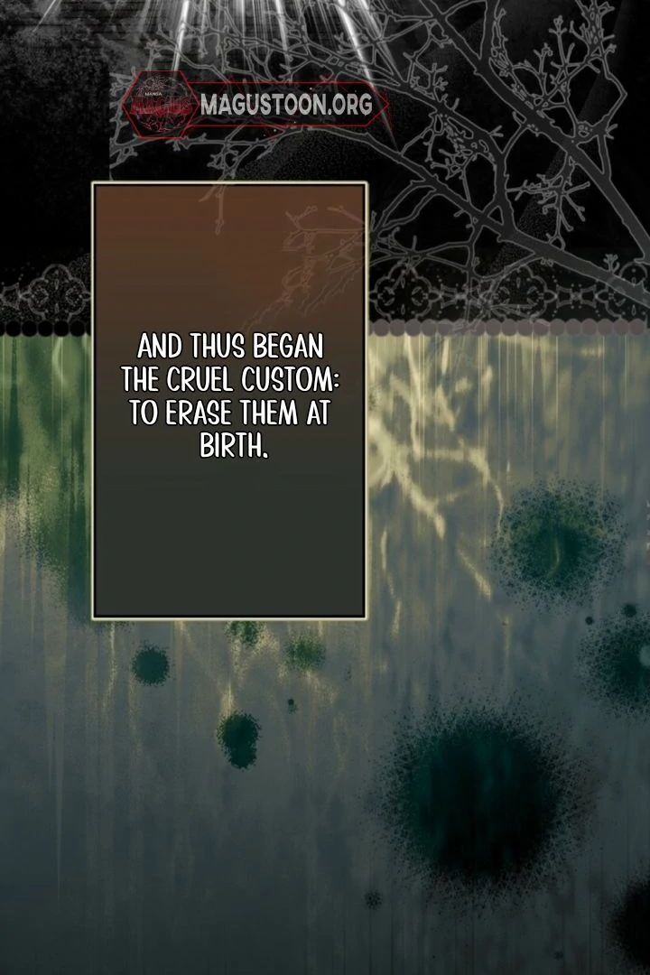 I Will Not be Overshadowed by my Twin Sister in This Life Chapter 2 574 038