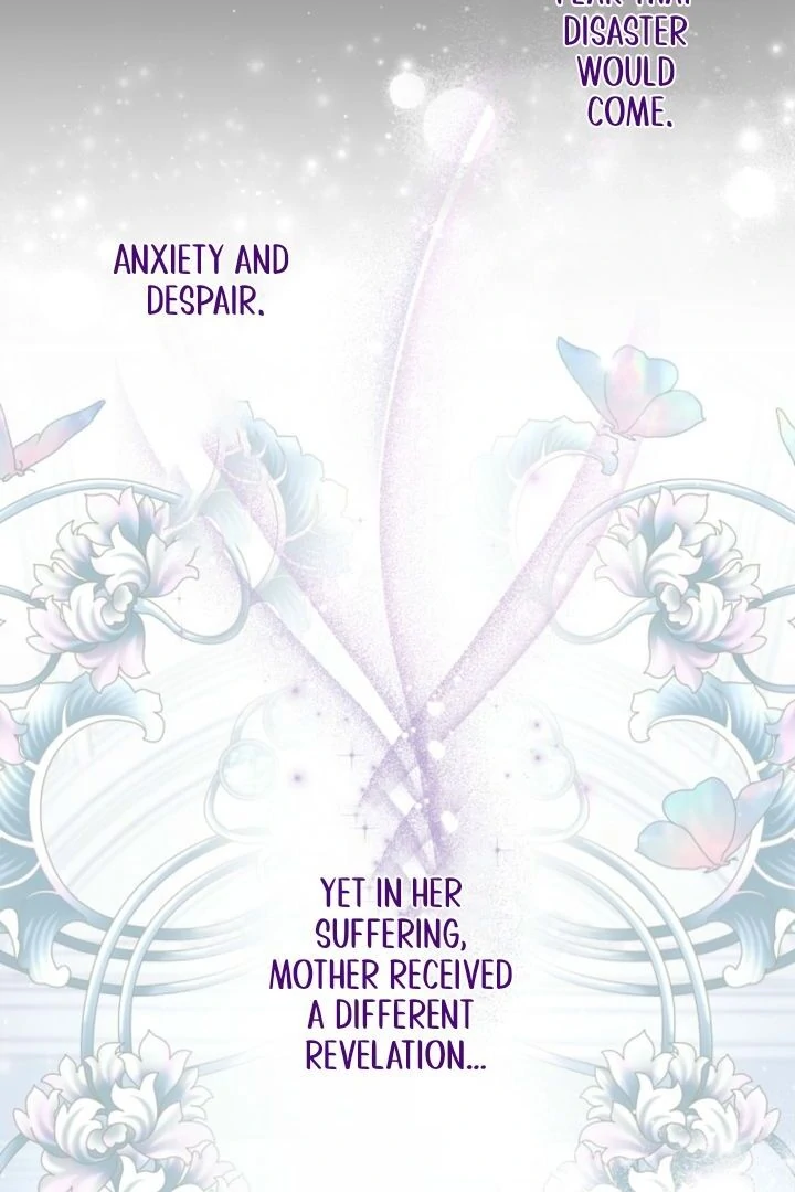 I Will Not be Overshadowed by my Twin Sister in This Life Chapter 2 576 040