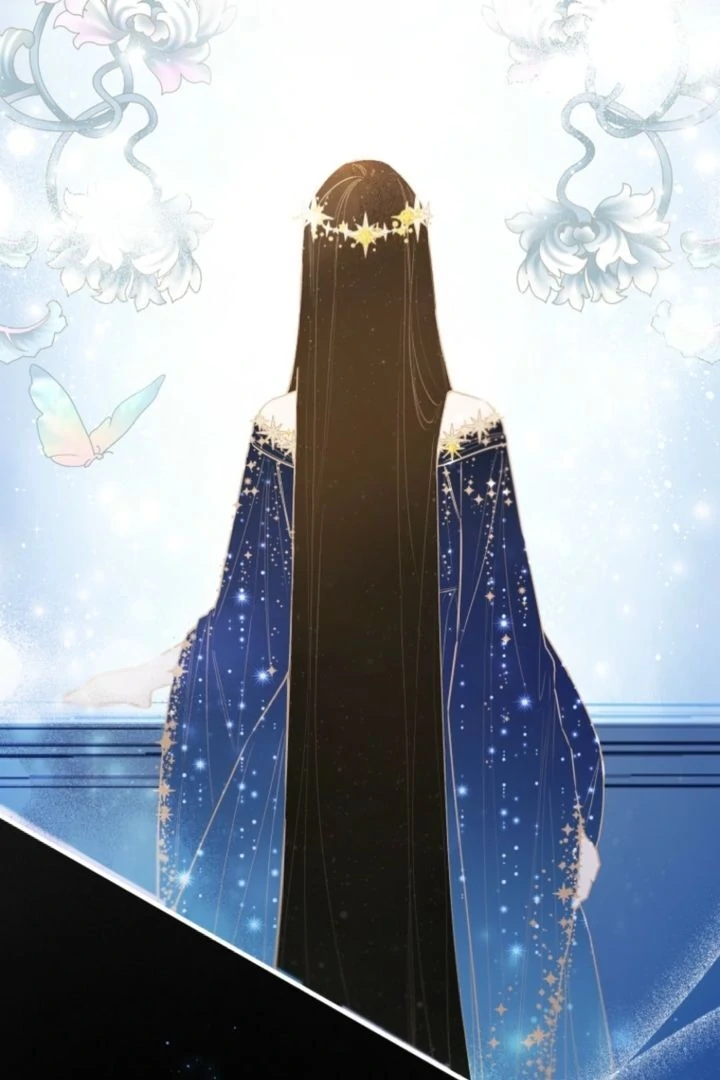 I Will Not be Overshadowed by my Twin Sister in This Life Chapter 2 577 041