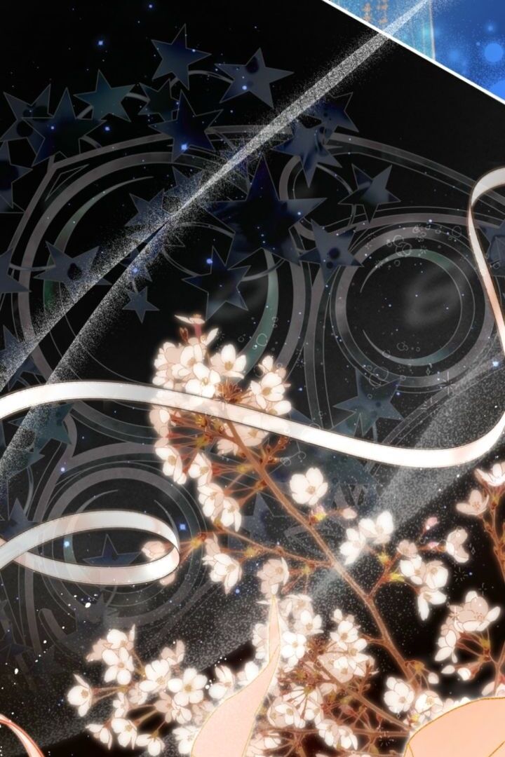 I Will Not be Overshadowed by my Twin Sister in This Life Chapter 2 578 042