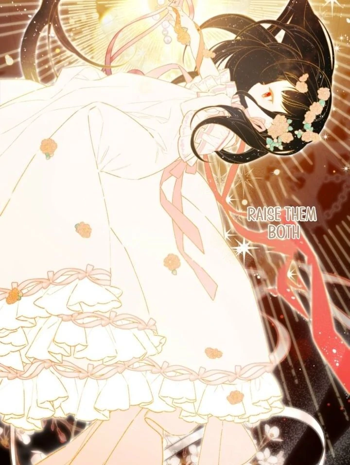 I Will Not be Overshadowed by my Twin Sister in This Life Chapter 2 580 044