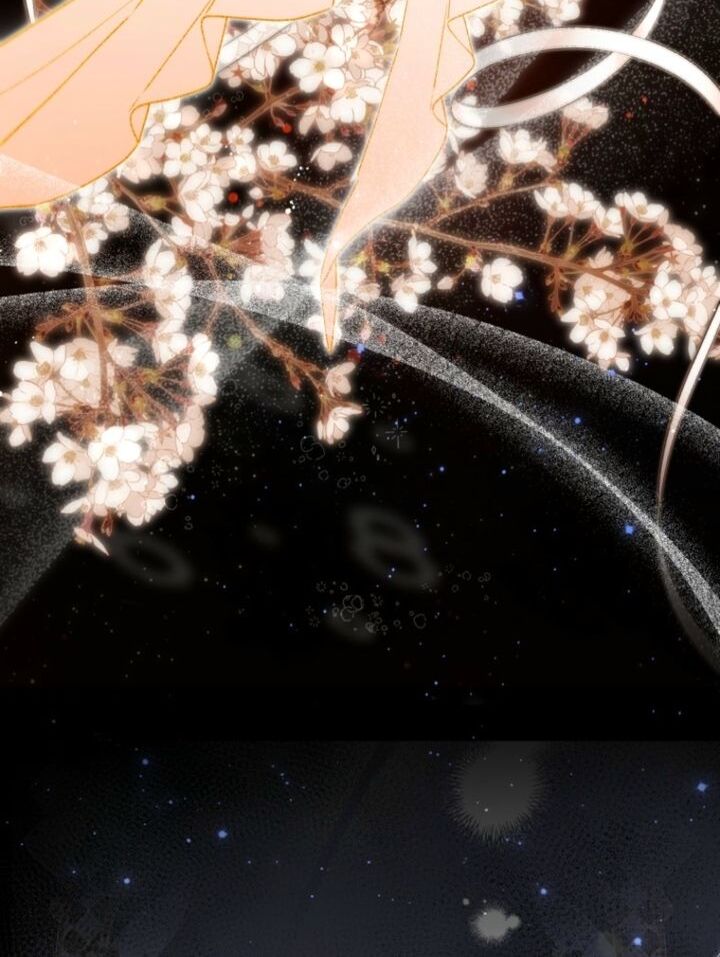 I Will Not be Overshadowed by my Twin Sister in This Life Chapter 2 581 045