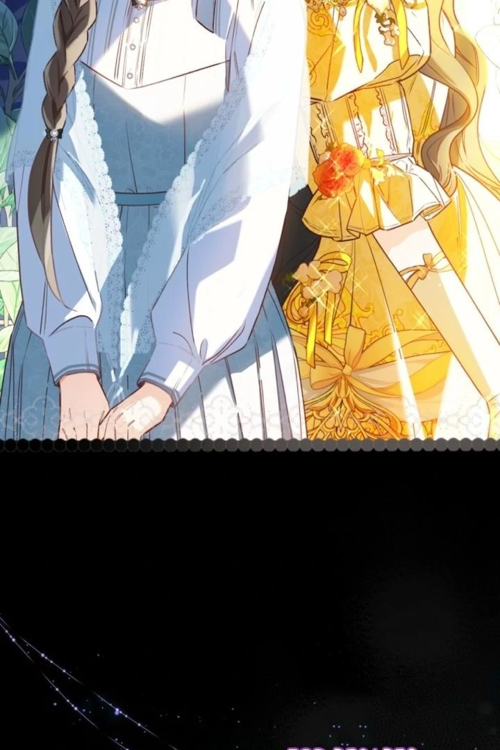 I Will Not be Overshadowed by my Twin Sister in This Life Chapter 2 583 047