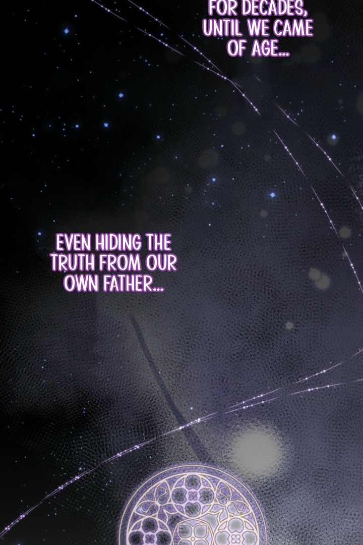 I Will Not be Overshadowed by my Twin Sister in This Life Chapter 2 584 048