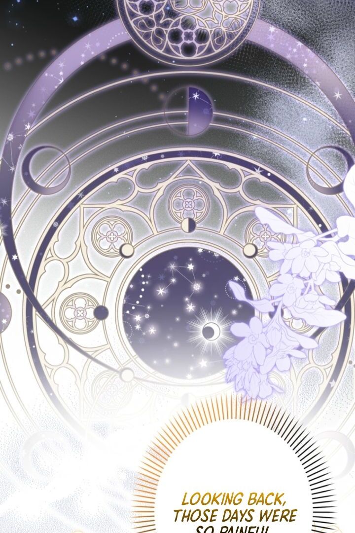 I Will Not be Overshadowed by my Twin Sister in This Life Chapter 2 585 049