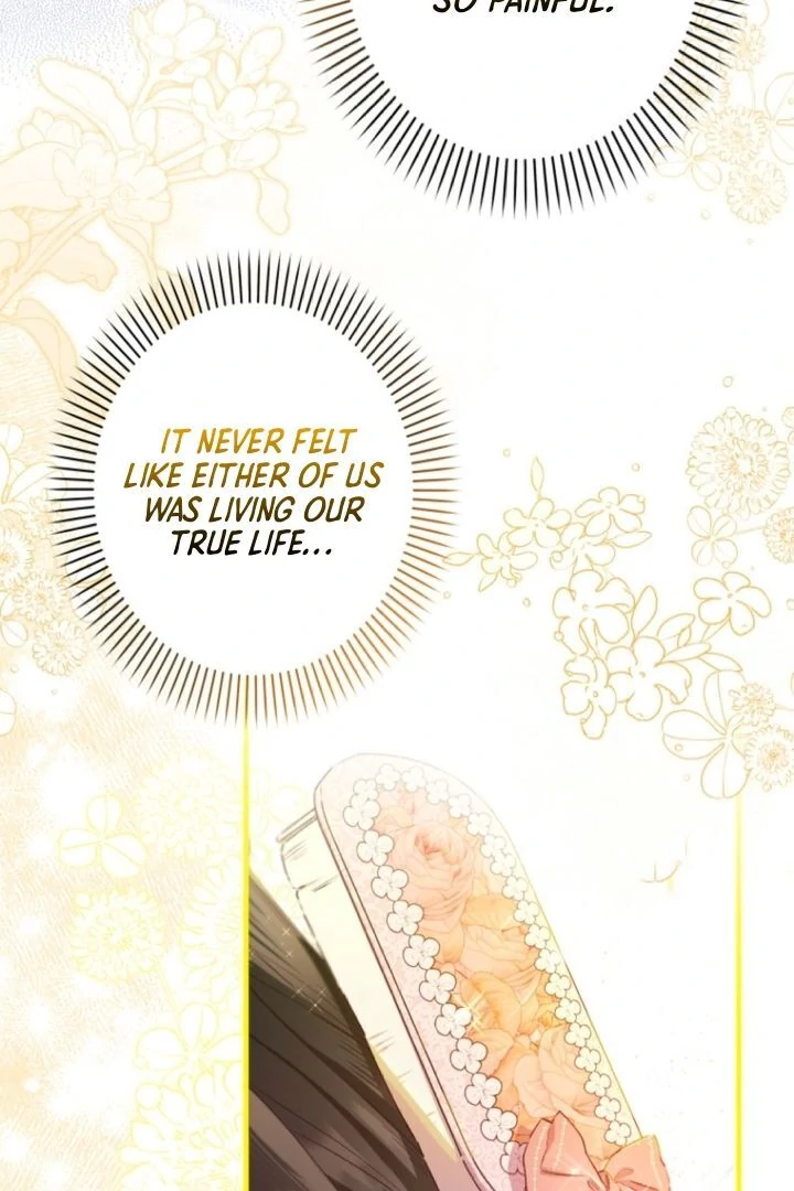 I Will Not be Overshadowed by my Twin Sister in This Life Chapter 2 586 050