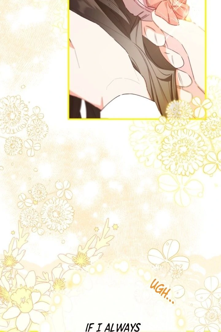 I Will Not be Overshadowed by my Twin Sister in This Life Chapter 2 587 051