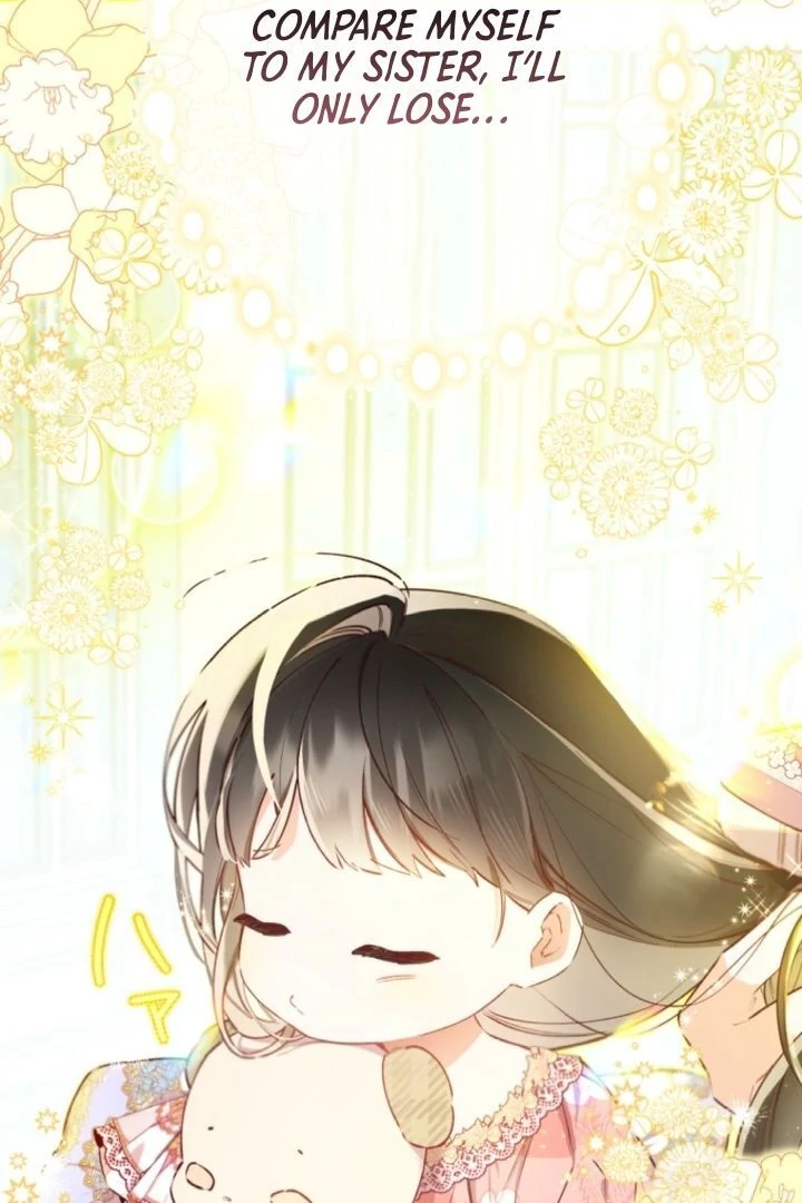 I Will Not be Overshadowed by my Twin Sister in This Life Chapter 2 588 052