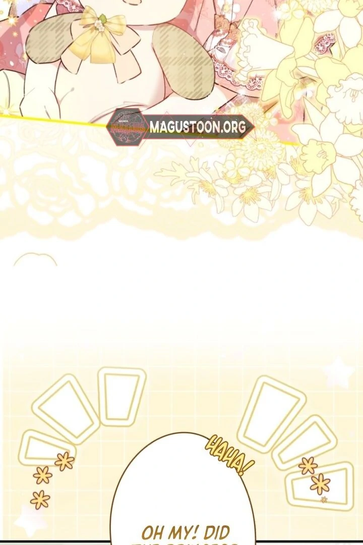 I Will Not be Overshadowed by my Twin Sister in This Life Chapter 2 589 053