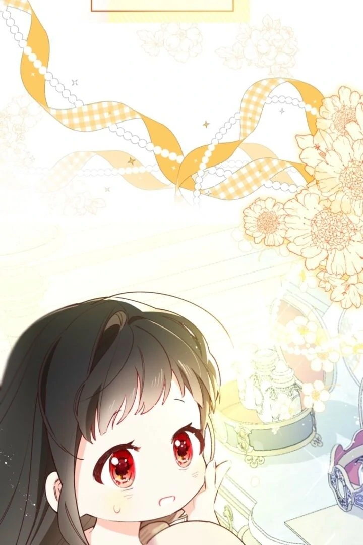 I Will Not be Overshadowed by my Twin Sister in This Life Chapter 2 593 057