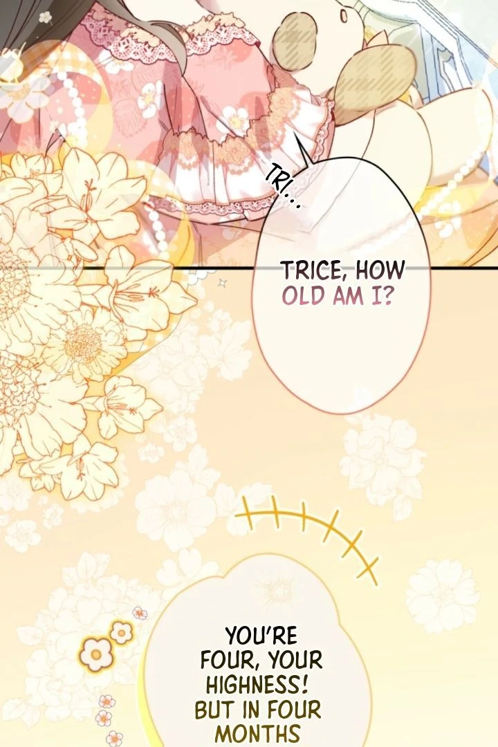 I Will Not be Overshadowed by my Twin Sister in This Life Chapter 2 594 058