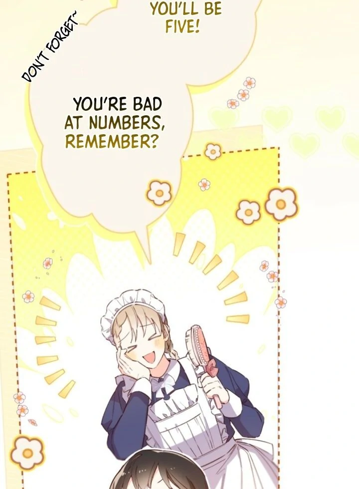 I Will Not be Overshadowed by my Twin Sister in This Life Chapter 2 595 059