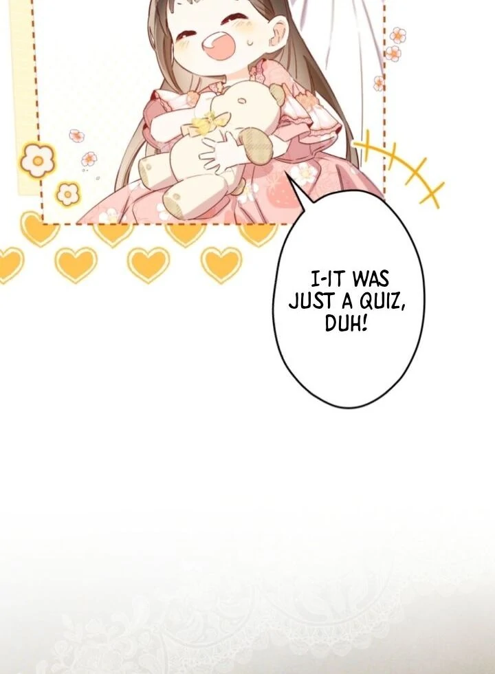 I Will Not be Overshadowed by my Twin Sister in This Life Chapter 2 596 060