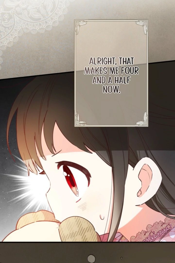 I Will Not be Overshadowed by my Twin Sister in This Life Chapter 2 597 061