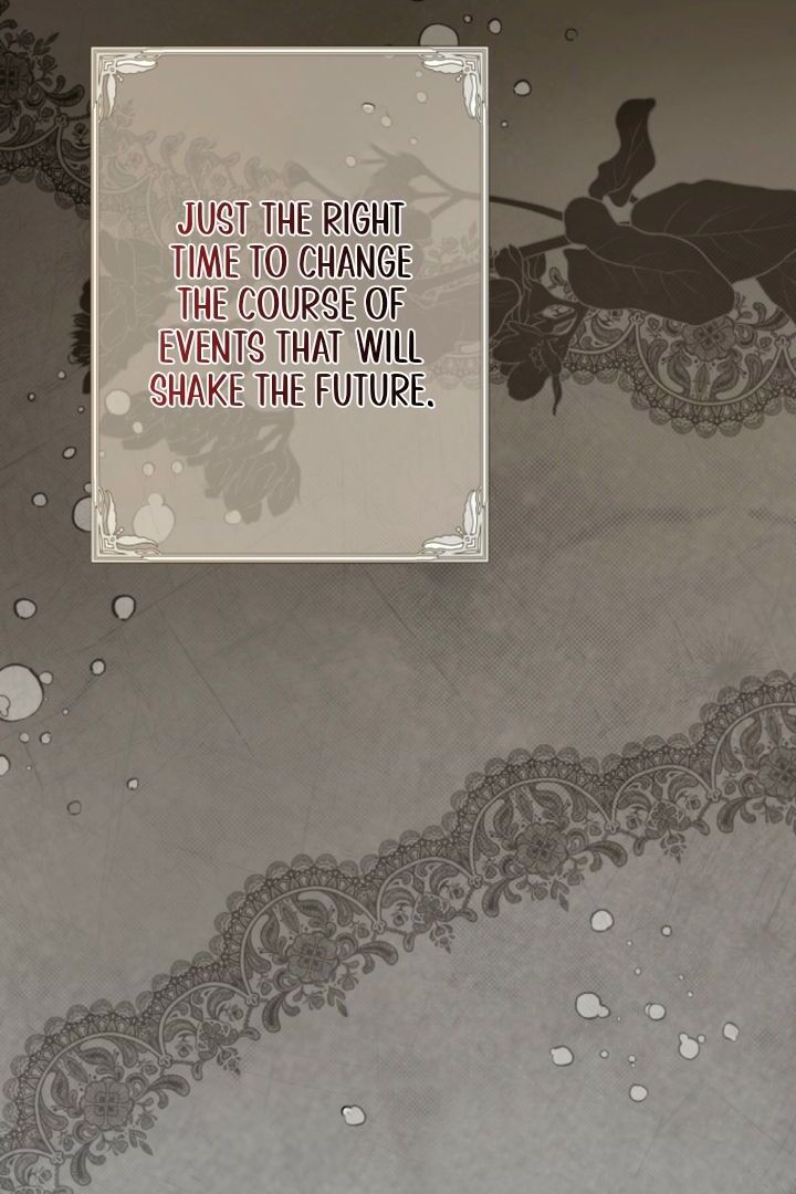 I Will Not be Overshadowed by my Twin Sister in This Life Chapter 2 598 062