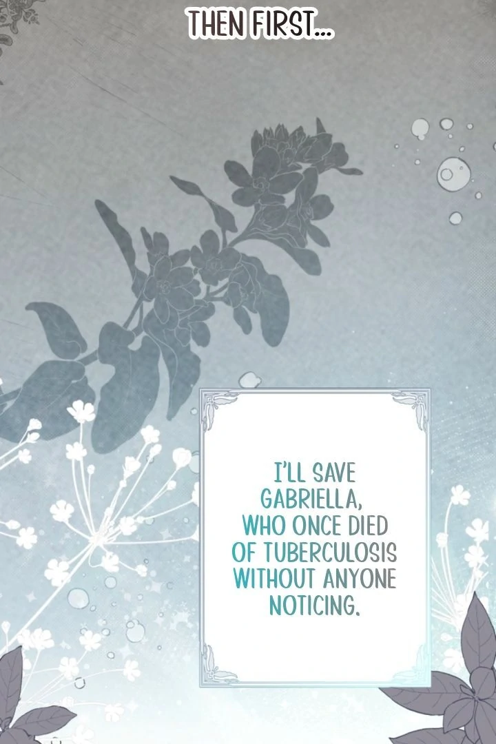 I Will Not be Overshadowed by my Twin Sister in This Life Chapter 2 599 063