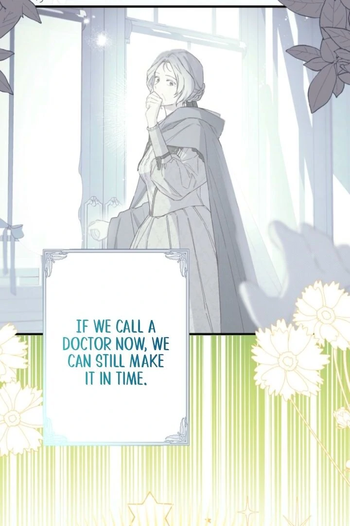 I Will Not be Overshadowed by my Twin Sister in This Life Chapter 2 600 064