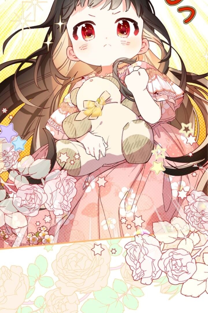 I Will Not be Overshadowed by my Twin Sister in This Life Chapter 2 602 066