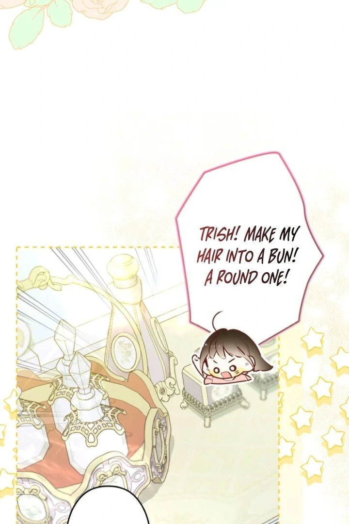 I Will Not be Overshadowed by my Twin Sister in This Life Chapter 2 603 067