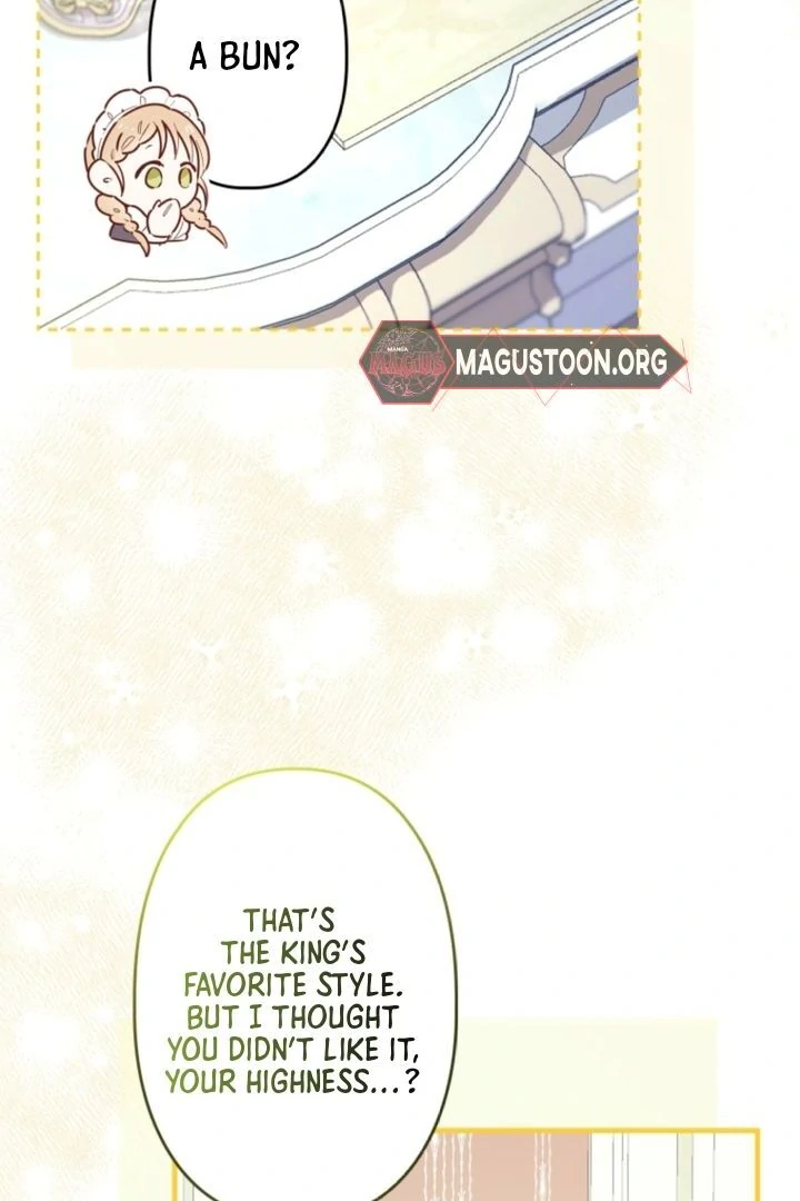 I Will Not be Overshadowed by my Twin Sister in This Life Chapter 2 604 068