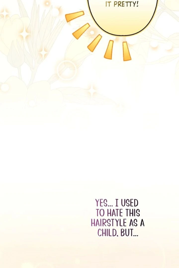 I Will Not be Overshadowed by my Twin Sister in This Life Chapter 2 606 070