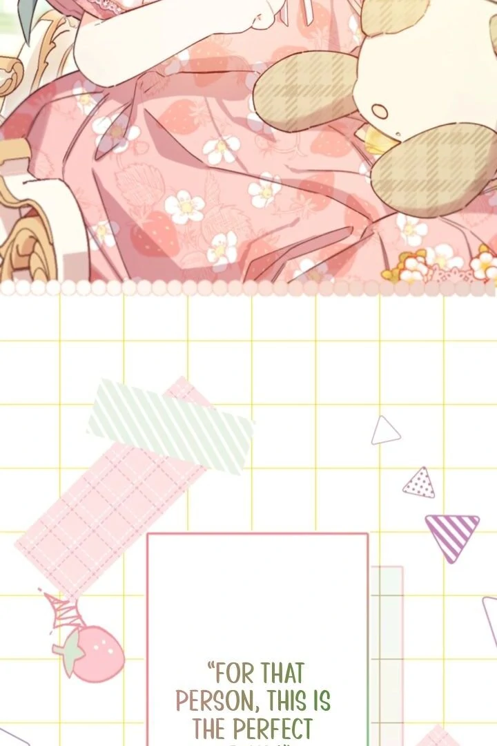 I Will Not be Overshadowed by my Twin Sister in This Life Chapter 2 608 072