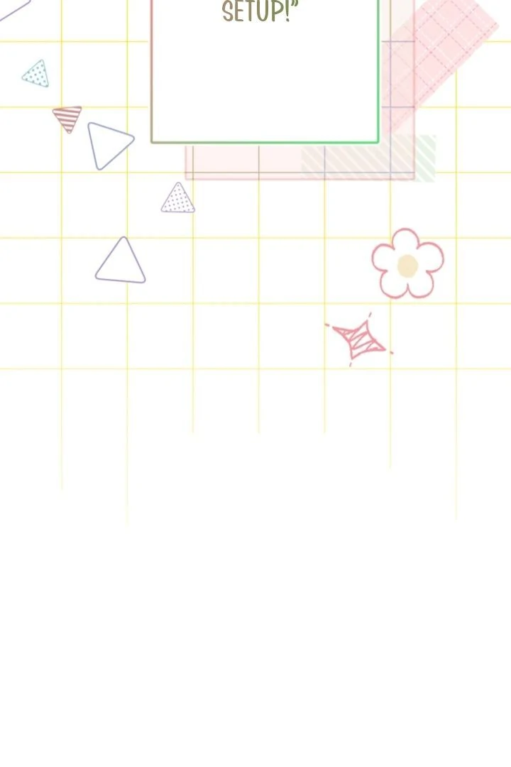 I Will Not be Overshadowed by my Twin Sister in This Life Chapter 2 609 073