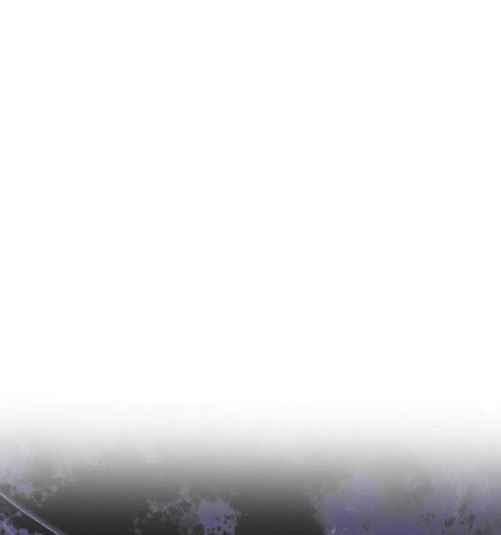 I Will Not be Overshadowed by my Twin Sister in This Life Chapter 2 611 075