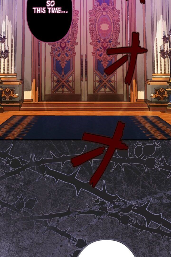 I Will Not be Overshadowed by my Twin Sister in This Life Chapter 2 613 077