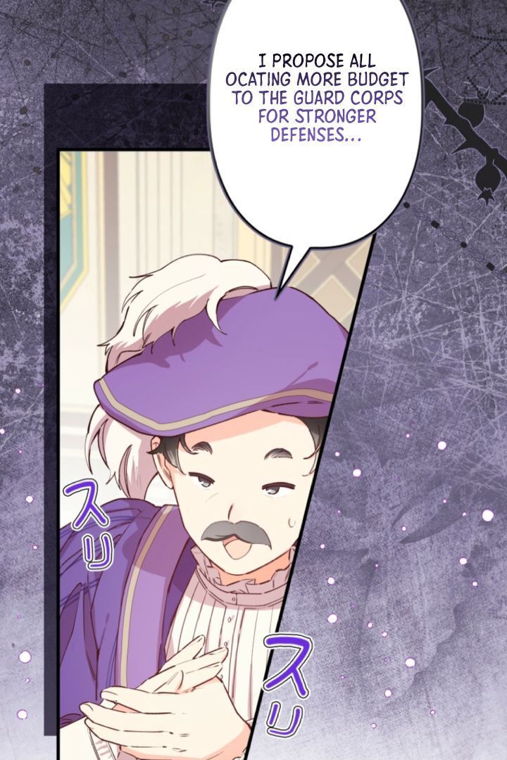 I Will Not be Overshadowed by my Twin Sister in This Life Chapter 2 614 078