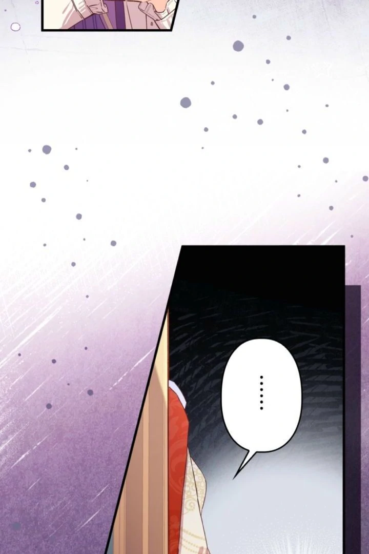 I Will Not be Overshadowed by my Twin Sister in This Life Chapter 2 615 079