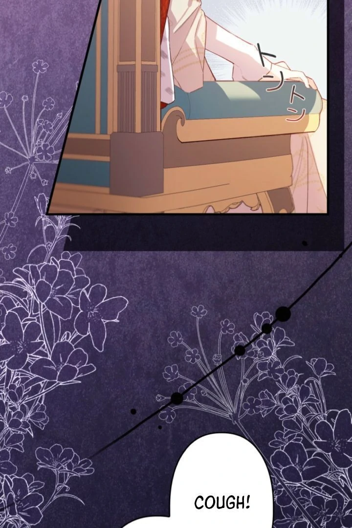 I Will Not be Overshadowed by my Twin Sister in This Life Chapter 2 616 080