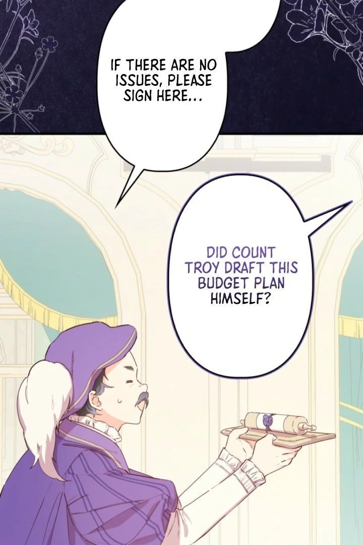 I Will Not be Overshadowed by my Twin Sister in This Life Chapter 2 617 081