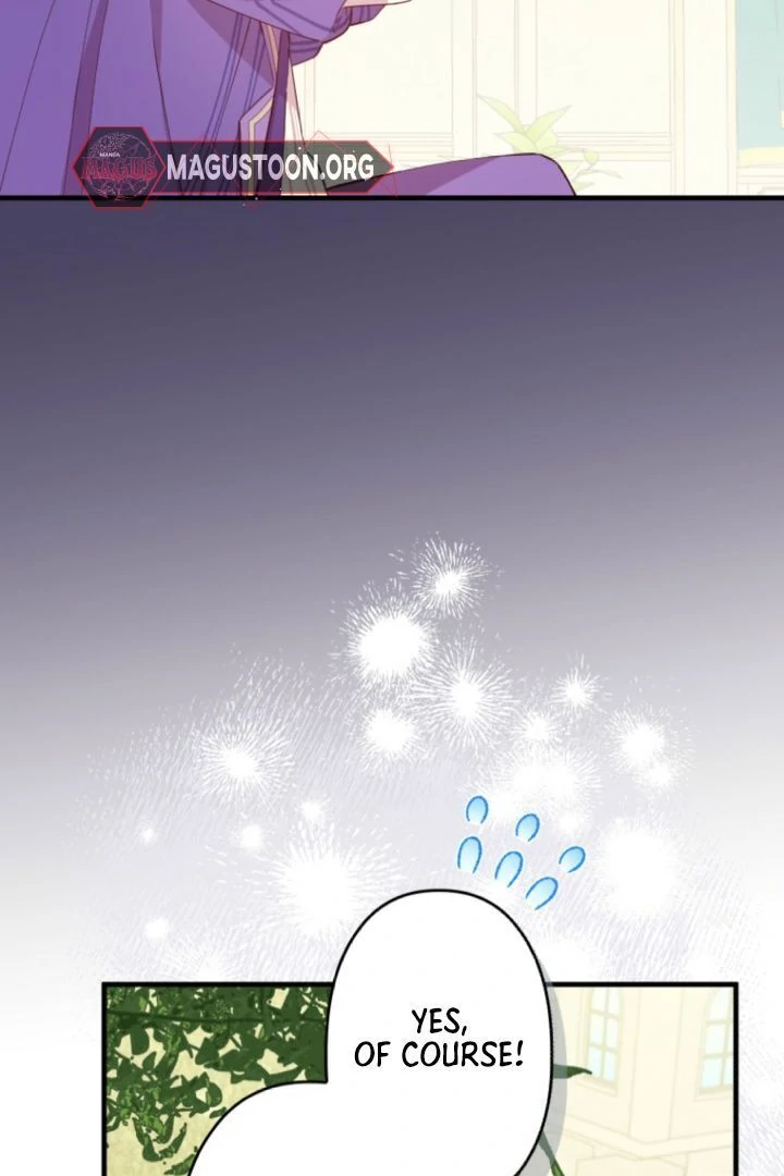 I Will Not be Overshadowed by my Twin Sister in This Life Chapter 2 618 082