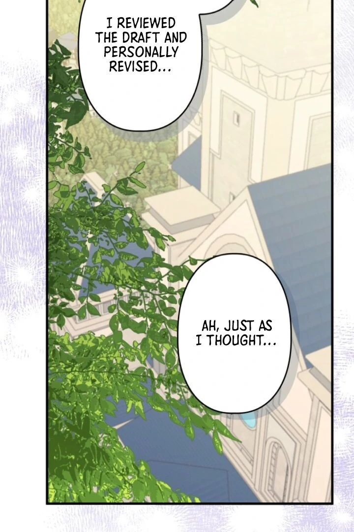 I Will Not be Overshadowed by my Twin Sister in This Life Chapter 2 619 083