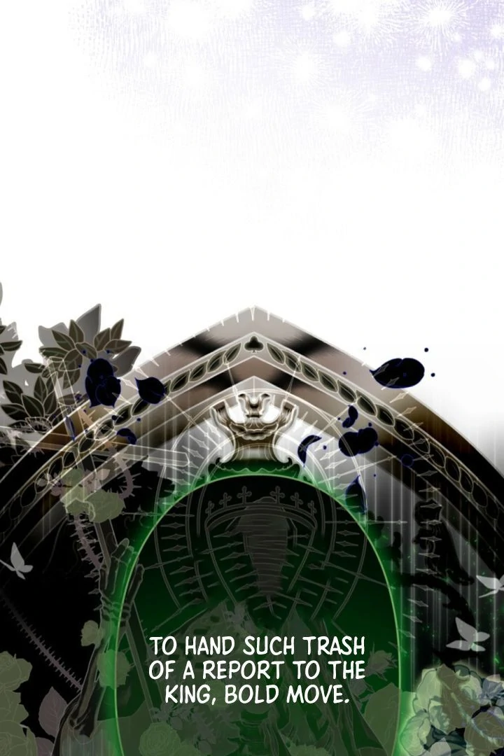 I Will Not be Overshadowed by my Twin Sister in This Life Chapter 2 620 084