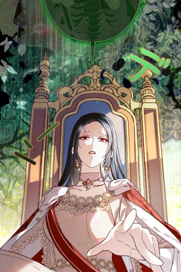 I Will Not be Overshadowed by my Twin Sister in This Life Chapter 2 621 085