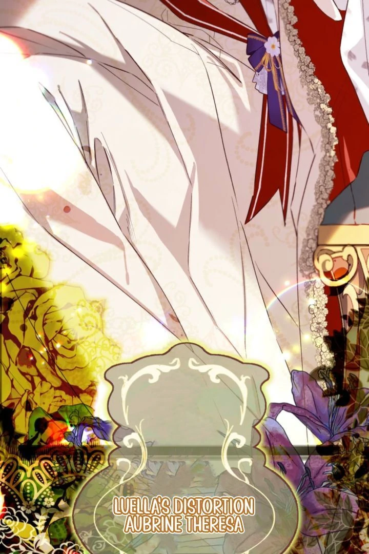 I Will Not be Overshadowed by my Twin Sister in This Life Chapter 2 622 086