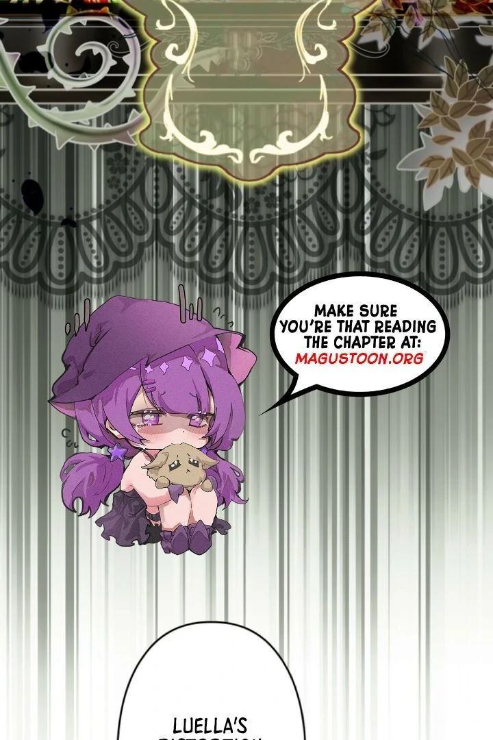 I Will Not be Overshadowed by my Twin Sister in This Life Chapter 2 623 087